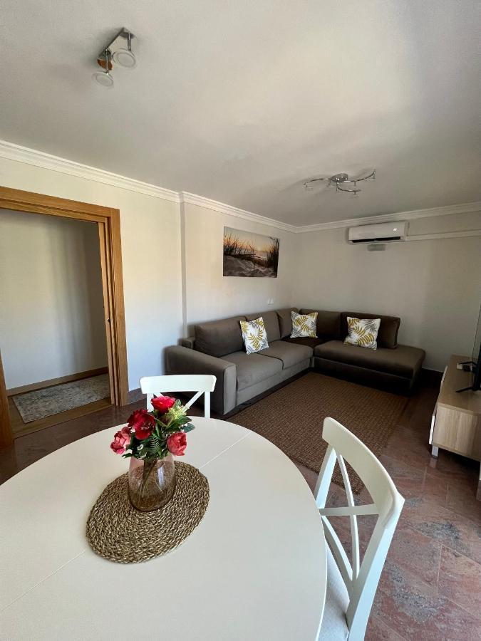 Apartamentos Prestige Suites Malaga II Экстерьер фото