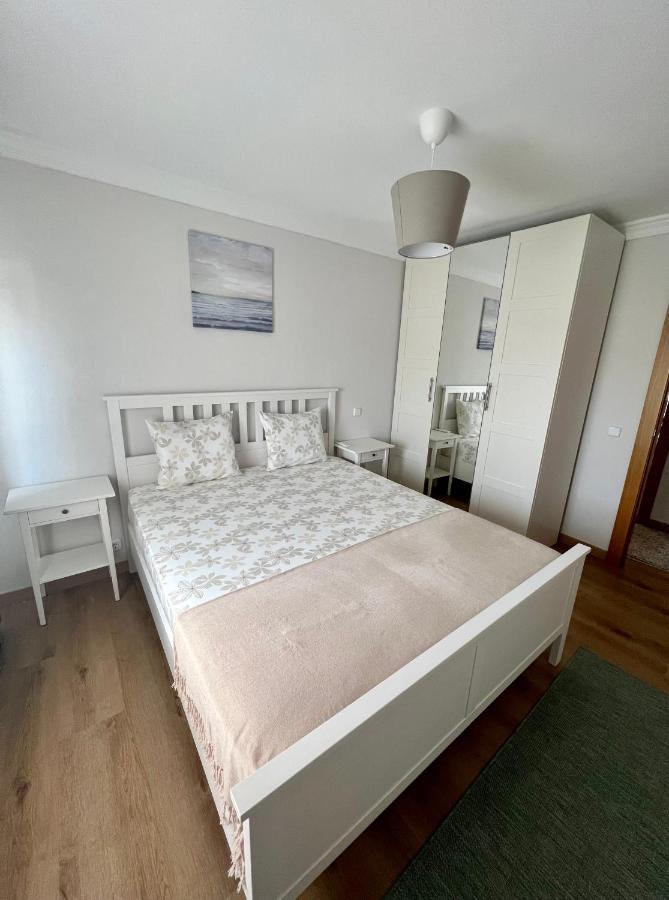 Apartamentos Prestige Suites Malaga II Экстерьер фото